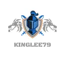 kinglee79