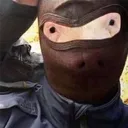 .ultri