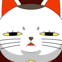 johnny03736#9759's avatar