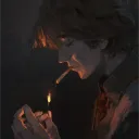 fustie