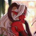 shadowedsin
