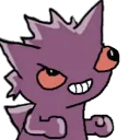 tendoreezy's Avatar