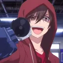 hayatetsuki
