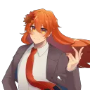 ayuayu7667