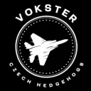 _vokster
