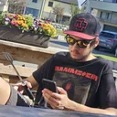 _j031_.mp4