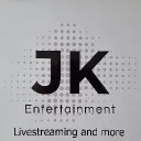 _j031_.mp4