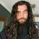 hakaraia