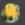 doombot_ avatar