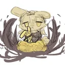 sachi44