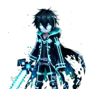 nintendo_switch avatar
