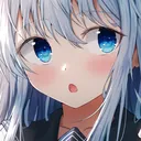 hbki
