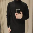 streamblox