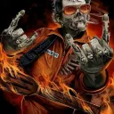freakingrocky