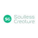 soullesscreature