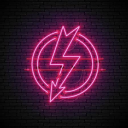 Boltz