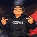 boltzgamer