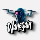 wanegain