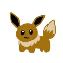 tomo_oo