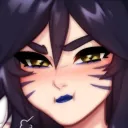 ahri.fox