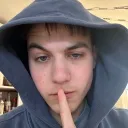 felixklg