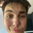 felixklg