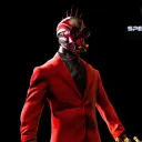 bossg7988 avatar