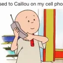 adnclkx