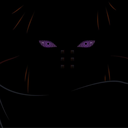 私の葬儀で踊ってください (Vlad)