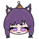 Discord Avatar