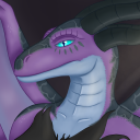 avatar Филин (ghdet81)