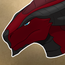 avatar Филин (ghdet81)
