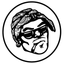 dvfranklucas