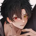 rekudo