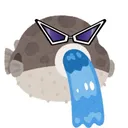 fuguai