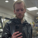 JunkratCake avatar