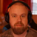 thegiantswede