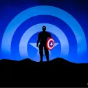spartanthom