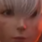 avatar Kusachki