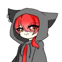 tokei_whip