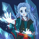 travelingthroughaldra