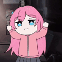 luisadraws