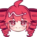 luisadraws