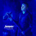 .jendry