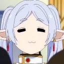 chococeli