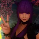 crazytuberhd