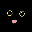 .bere