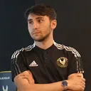 coach_pasha