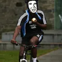 ajaxtreesdown