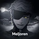 meljoren